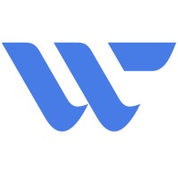 WebCraftDev logo - Similar company to Agentfreelance