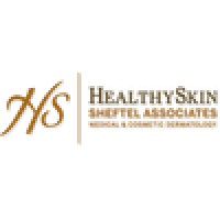 Sheftel Associates Dermatology