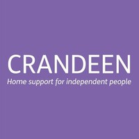 Crandeen