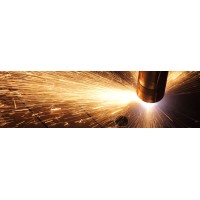 BETA ÇELİK logo - Similar company to Beta Yatırım Müteahhitlik Ve İnşaat Ltd.Şti.