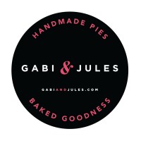 Gabi & Jules Handmade Pies and Baked Goodness