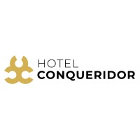 Hotel Conqueridor Valencia logo - Similar company to Yours Boutique Hotel Valencia