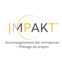 IMPAKT MGMT logo - Similar company to Spl Seer