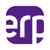 ERPSERV Consultoria logo - Similar company to It Advisor Group