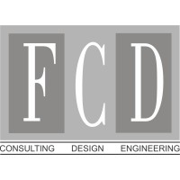 Facade Concept Design Group logo - Similar company to Meinhardt Facade Technology