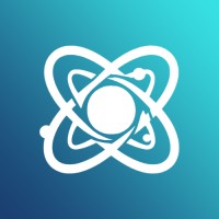 QuantumBrain AI logo - Similar company to Quantumchip Technology