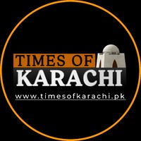 Times of Karachi logo - Similar company to Pakistan Telegraph