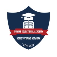 Punjab Educational Academy | Pakistan’s Largest Home Tuition Network logo - Similar company to The Newage Academy - Best Home Tuition & Home Tutors In Lahore, Rawalpindi & Islamabad