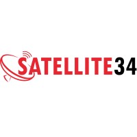 SATELLITE34 logo - Similar company to Next4