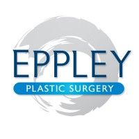 EPPLEY PLASTIC SURGERY PC logo - Similar company to The Addison Group