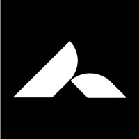 ARVO logo - Similar company to Anti-Substance Abuse Platform