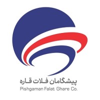 Pishgaman Falat Ghareh Co. LTD logo - Similar company to Behtar School