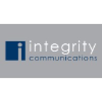 Integrity Communications logo - Similar company to Integrity Communications Solutions, Inc.