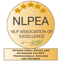 NLP Association of Excellence logo - Similar company to Institute Of Governance & Compliance