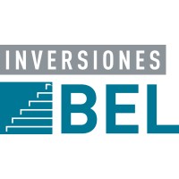 Inversiones Bel S.A. logo - Similar company to Xim Technology