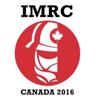 International Mine Rescue Competition logo - Similar company to Diamonds In The Rough Emergency Rescue Organization, Inc.