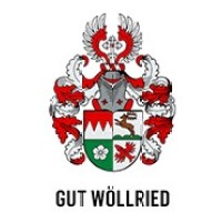 Gut Wöllried logo - Similar company to Mainklima Gmbh