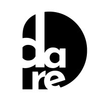 Dare Digital logo - Similar company to Cspeu Ltd