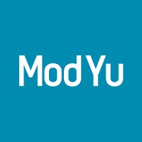 ModYu logo - Similar company to Digital Adoption Advisor