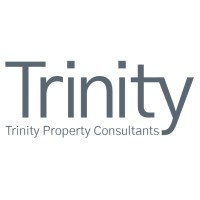 Trinity Property Consultants logo - Similar company to Webb Gray Architects