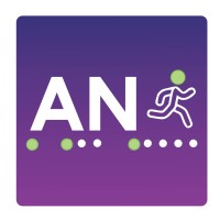 ANI Activity logo - Similar company to Vihor: Extreme Sports Video Challenges, Earn Money