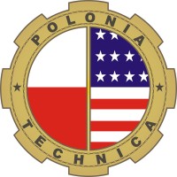 Polonia Technica logo - Similar company to Us-Polish Trade Council
