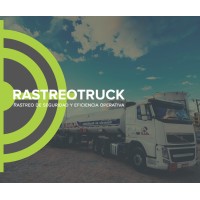 Rastreo Truck logo - Similar company to Laxgps
