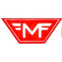 Mercury Fittings ( P) Limited. logo - Similar company to Value Entech Pvt Ltd