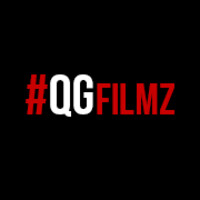 QG Filmz logo - Similar company to Dinámika Producción