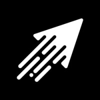 Uppush - Shopify Marketing Solution logo - Similar company to Vify