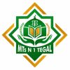 MTsN 1 Tegal logo - Similar company to Sma Negeri 1 Kota Tegal
