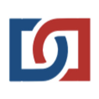 Dearden Education logo - Similar company to Vitti Space