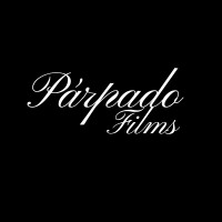 Párpado Films logo - Similar company to Poco Estudio