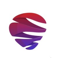 Centre Medical Rosa Parks logo - Similar company to C.L.A Medical