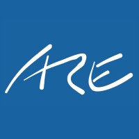 Airport Retail Enterprises Australia logo - Similar company to Buzzketing Networks
