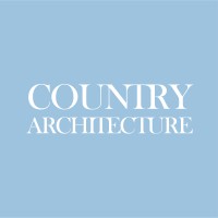 Country Architecture