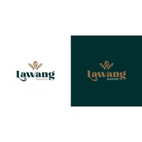 Lawang Coffee Roaster logo - Similar company to Simple Coffee