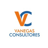 Vanegas Consultores logo - Similar company to Rf Gestiona Sac
