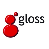 Gloss Productions