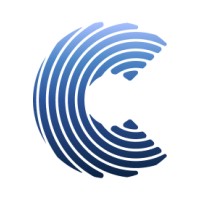 Crosslynx US LLC logo - Similar company to Elcom Innovations