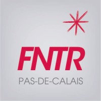 FNTR Pas de Calais logo - Similar company to Ltvo