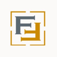 Flick Financial logo - Similar company to Synergit Incorporated