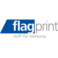 flagprint ag logo - Similar company to Aurelon