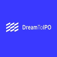 DreamToIPO logo - Similar company to Micro Logic Corp