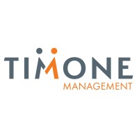 Timone Management logo - Similar company to Remote Origin