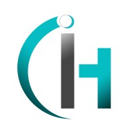 Ingeniería del Hogar logo - Similar company to Sapienx Automation