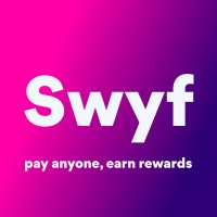 Swyf Inc logo - Similar company to Bloom Built, Inc.