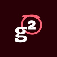 Gamma Duo logo - Similar company to Quinlan Moore