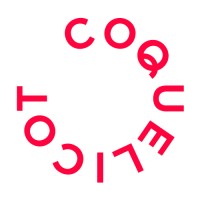 Coquelicot.io logo - Similar company to Repairex