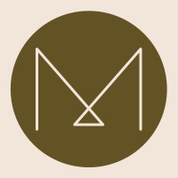 MOSS CROSSING logo - Similar company to Green2Green